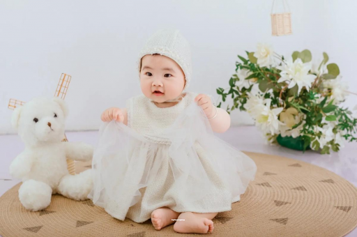 龙口兰州助孕公司对比名单揭晓助孕首选哪家？