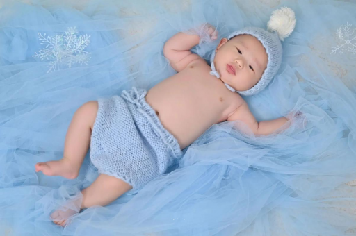 龙口2024江门助孕公司盘点：过来人经验带你深入了解