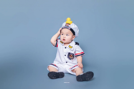 龙口好孕唐山：知名助孕机构盘点，过来人经验分享