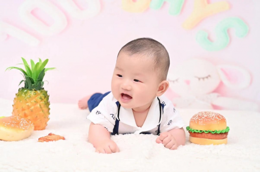龙口昆明助孕公司口碑排行：好孕助孕机构推荐哪家？