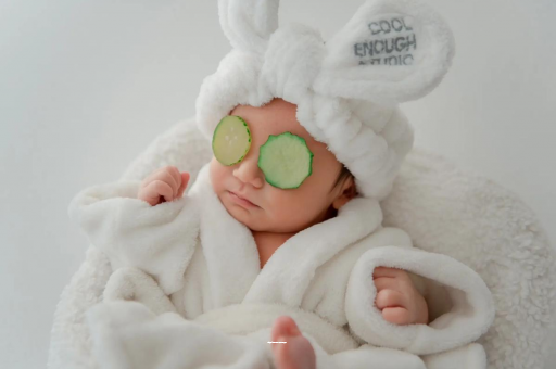 龙口2024河北助孕公司名单揭晓,哪家口碑佳? 龙口2024河北助孕公司名单揭晓,哪家口碑佳?