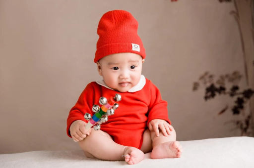 龙口宿迁助孕服务哪家强？口碑好机构推荐